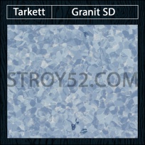 IQ Granit SD - Granit Blue 0718