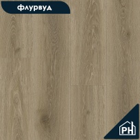 Дуб Бертран Парадигма 12/34 4V