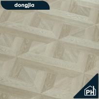 Либуше 70232 Woodstyle Opera 12,3/34 4U