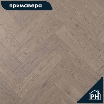 Дуб Фресно Натур