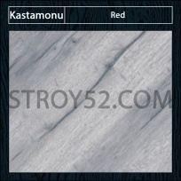 Дуб Торонто Классический FP466 Red 8/32