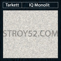 IQ Monolit 933