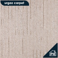 Дизайн ковролина Urgaz Carpet Виват 10483 от Urgaz Carpet (Ургаз Карпет)