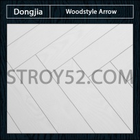 Дуб Лонгбоу 100 Woodstyle Arrow 12/34 4V