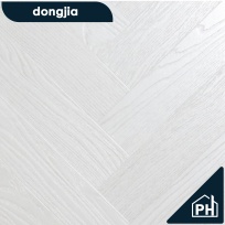 Травиата Белая 80590 Woodstyle Opera 12,3/34 4U