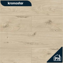 Дуб Бирта Intellekt 12/33