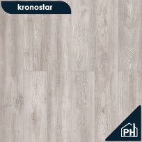 Дуб Терамо Магистр 8/334V 