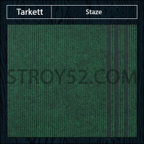 Дизайн ковролина Tarkett Staze 759 от 