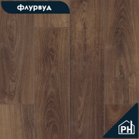 Дуб Грандор Артего 8/33 4V