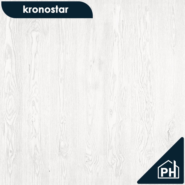 Дуб Хейз Дуб Хейз Synchropolis 8/33