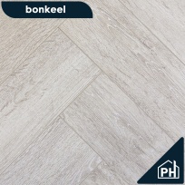 Wood 151 Bone 8/33 4V