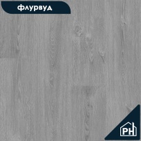 Дуб Лагос Мегаполис 12/34 4U