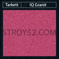 IQ Granit - Granit Pink Blossom 0450