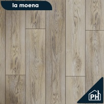 Ясень Гарда Bellamonte 10/33 4V