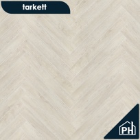 Сохо Angleterre 8/33 4V