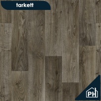 Rigard 5 остаток 1.5*1.1