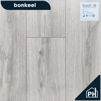 Wood 243 Block 8/32 4V