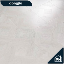 Тибо 1622 Woodstyle Opera 12,3/34 4U