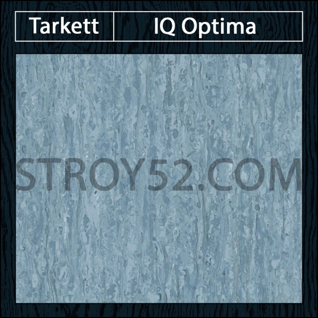 IQ Optima - Optima Blue Green 0251