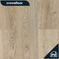 Дуб Светлый ZH-81110-8