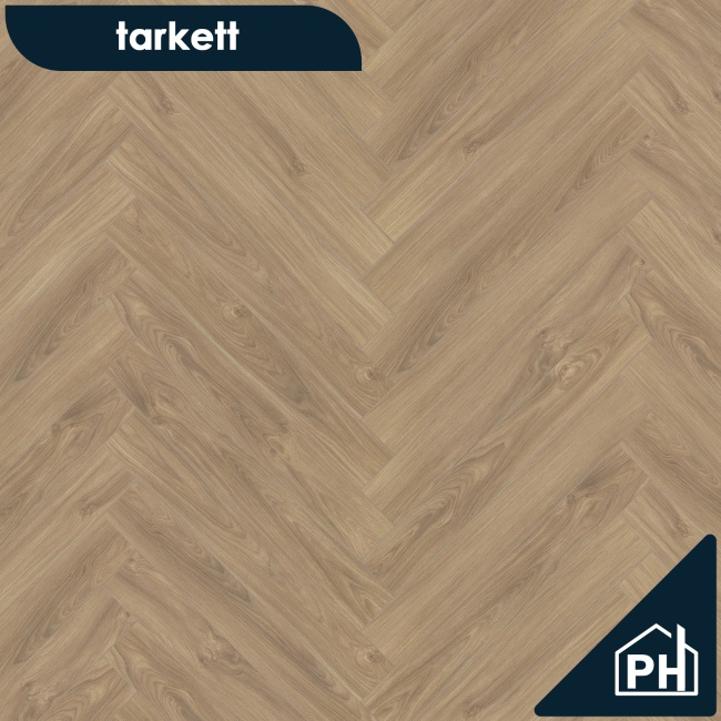 Гринвич Гринвич Angleterre 8/33 4V