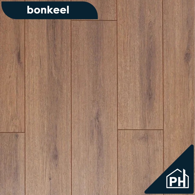 Wood 331 Wood 331 Nord 8/33 4V