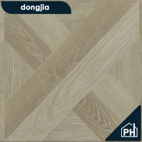 Шийон 9184-6 Woodstyle Opera 12,3/34 4U