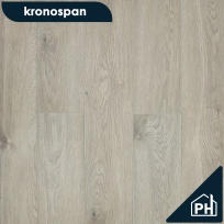 Дуб Инспирато U611 Woodstyle Omega 12/33 4V