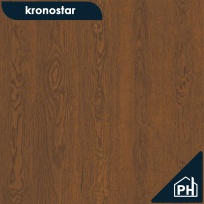 Дуб Клифф Synchropolis 8/33