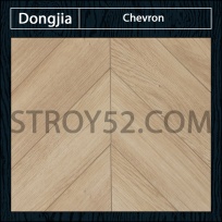 Дуб Ратон Woodstyle Chevron 12/34 4U