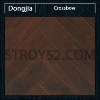 Дуб Каидад С139 Woodstyle Crossbow 12/33 4V