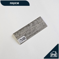 Плинтус Royce (Ройс) Граб Темплтон 008