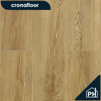 Дуб Скальный