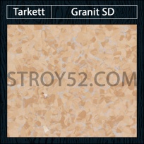 IQ Granit SD - Granit Yellow Beige 0716