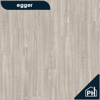 Дуб Ораниенбаум светло серый