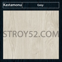 Лемонграсс FP469 Grey 8/32