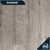 Prime - Wood 252 Prime 12/33 4V