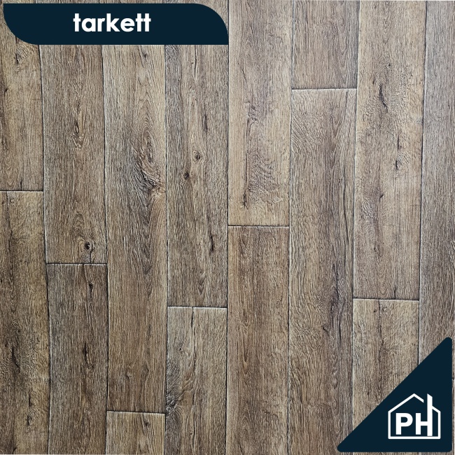 Texas 2 остаток 1.5*1.18 Texas 2 остаток 1.5*1.18