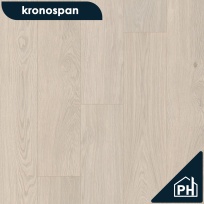 Дуб Корона 4278 Forte 8/33