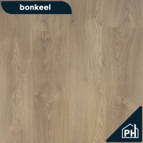 Wood 347 Block 12/32 4V