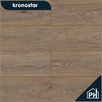 Дуб Герберт Intellekt 12/33