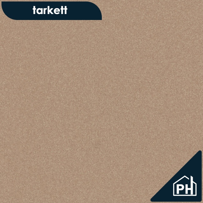 IQ Melodia 2614 IQ Melodia 2614