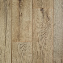 Дуб Муссон Lumber 8/32 4V