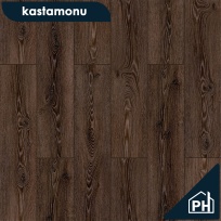 Харбор Prime 8/32 4V