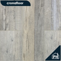 Дуб Марсель ZH-81132-6