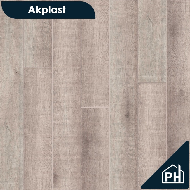 Рерир CP-336 Рерир CP-336