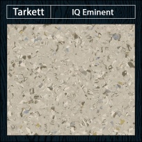 IQ Eminent - Eminent Dark Grey Beige 0136