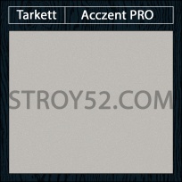 Aspect 1