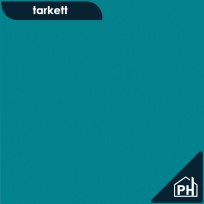 Omnisports A65 - Teal