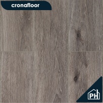 Дуб Хельсинки ZH-81126-3